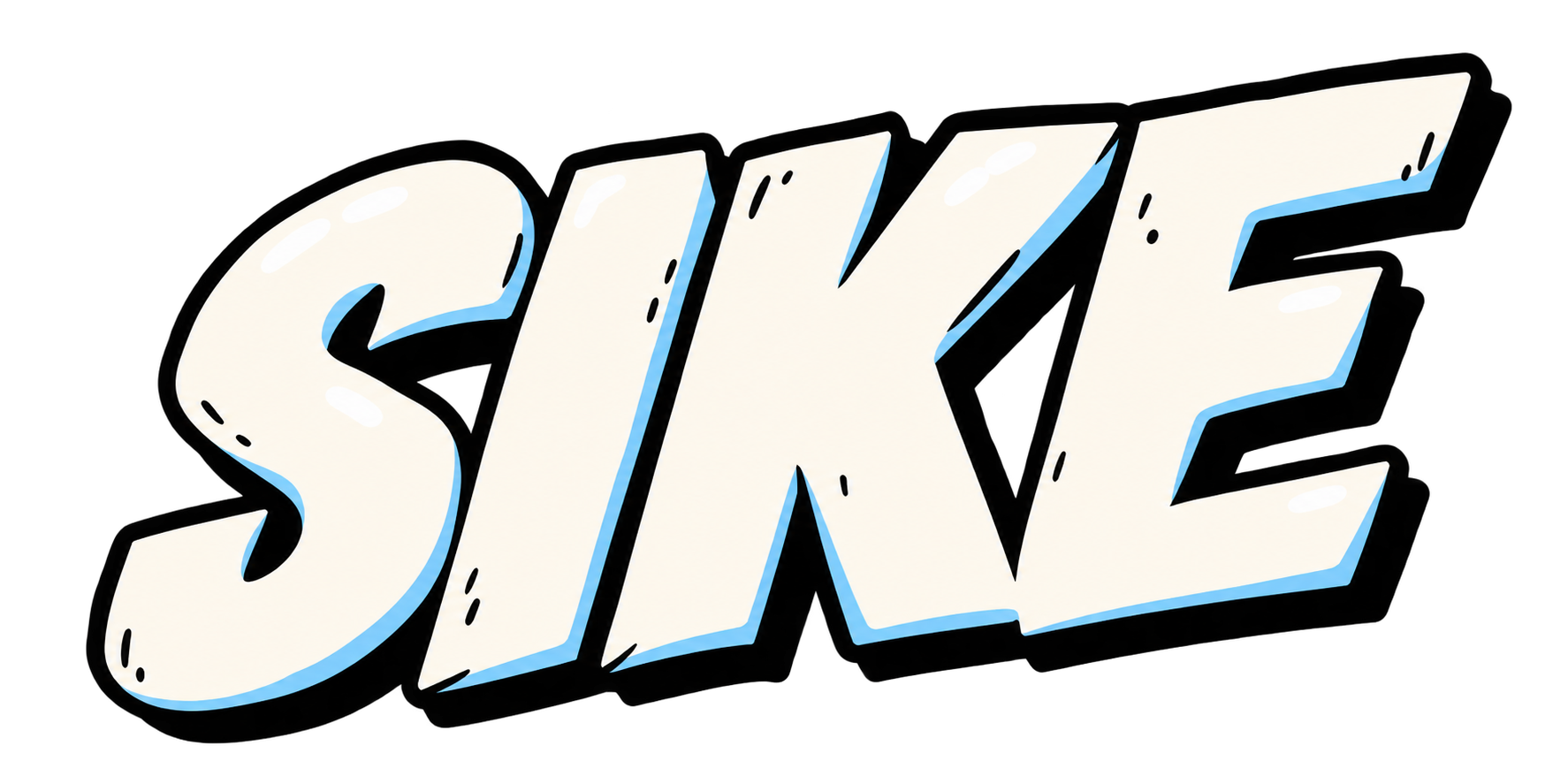 SIKE